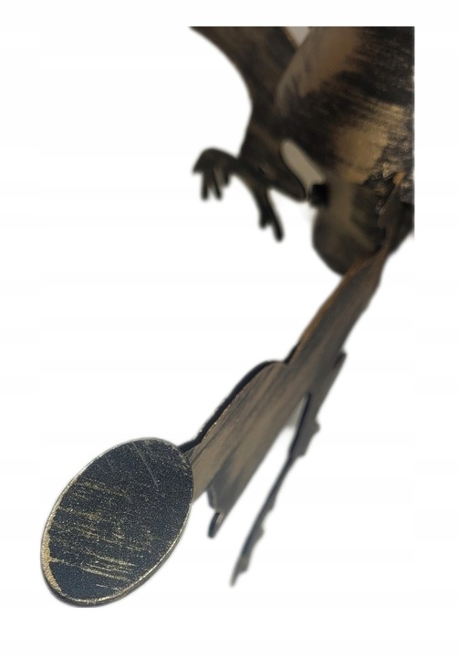 STOJAK CHOINKOWY 70cm ŚWIĘTA RENIFER CHOINKA REGULACJA 45-105MM TERMOFOR 2L