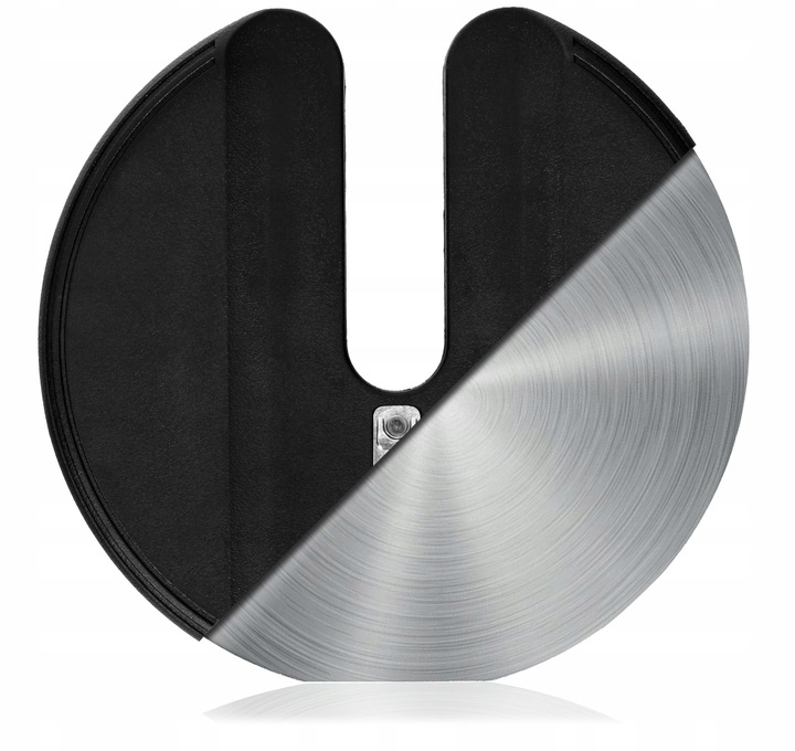 HANTEL REGULOWANY SAPPHIRE obciążenie 2,5KG - 24KG HANTLA 1x hantle SYSTEM