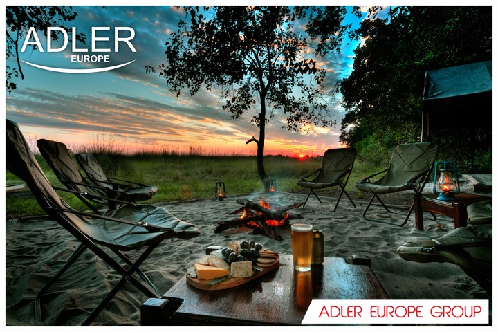 PRALKA WIRÓWKA TURYSTYCZNA DOMOWA WSAD 3kg