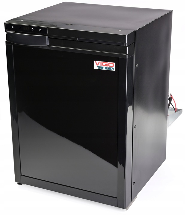 RAMKA BEZ WENTYLACJI DO LODÓWEK V40C, V50C