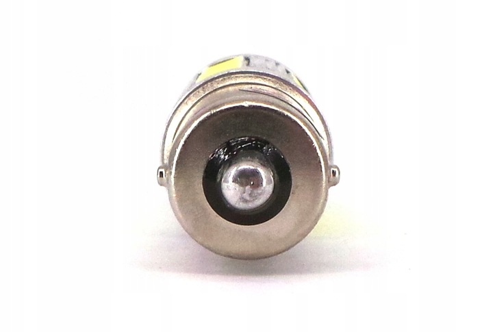 P21W LED BA15S 10-30V CANBUS R5W R10W 1300lm