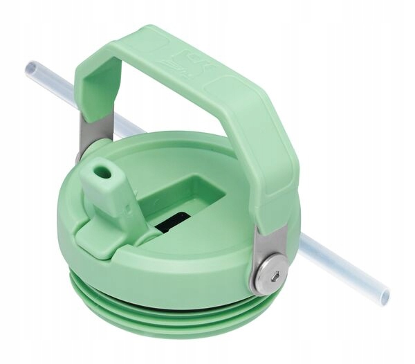 KUBEK STANLEY The IceFlow Flip Straw Tumbler 0.89L / 30oz bidon butelka