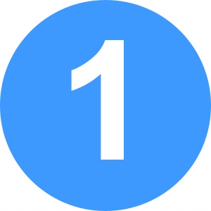 Pokrowiec Do Prasowania Na Deskę Vileda 3 Warstwy