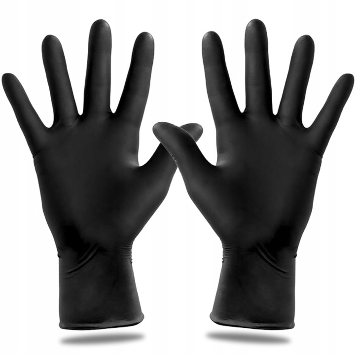 ORKAN 350SL 1L ŚRODEK CHWASTOBÓJCZY CHWASTY SKRZYP PERZ MNISZEK +RĘKAWICZKI