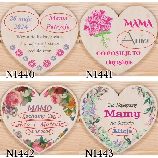 Kosz prezentowy PREZENT na URODZINY 30 40 50 odejście z PRACY Ślub Dilmah