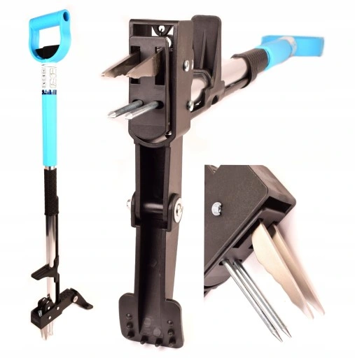 CELLFAST IDEAL WYRYWACZ CHWASTÓW 42-202