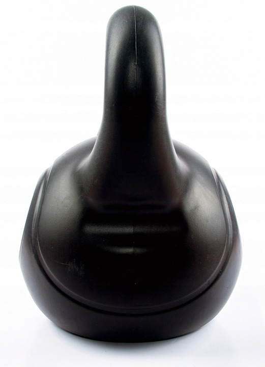 Kettlebell Kettle Hantla Kula Odważnik Obciążenie Do Ćwiczeń 10kg PREZENT