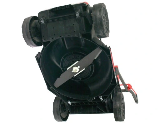 KOSIARKA AKUMULATOROWA 34cm 40V 0130 SKIL 2x2,0Ah