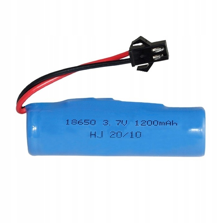 SAMOCHÓD ZDALNIE STEROWANY RĘKĄ GESTAMI + PILOT 4x4 AUTO RC AKUMULATOR LED