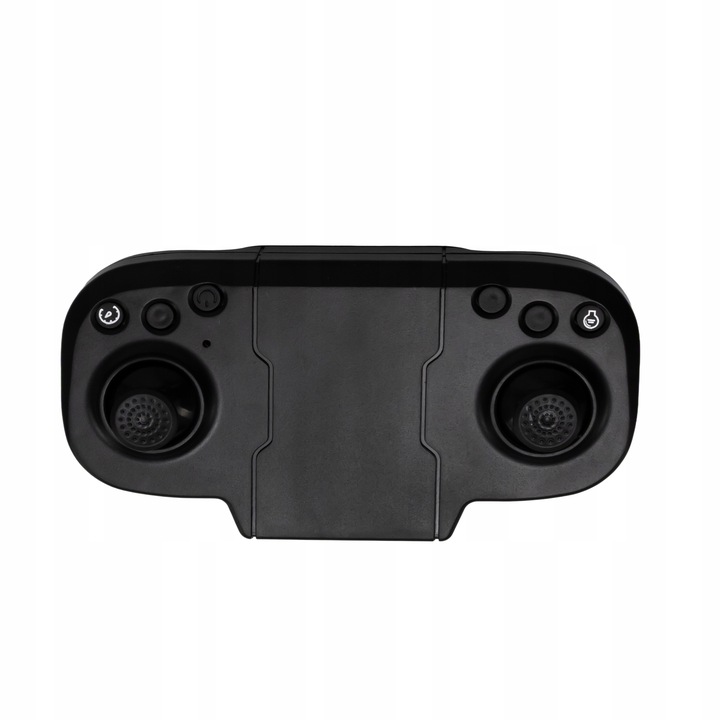 SAMOLOT ZDALNIE STEROWANY LATAJĄCY SZYBOWIEC NA PILOT CESSNA AKUMULATOR