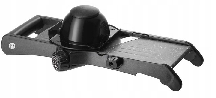 Hendi Samurai mandolina japońska