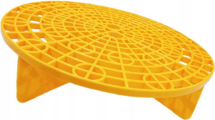 WORK STUFF Wiadro do mycia auta SEPARATOR ZESTAW