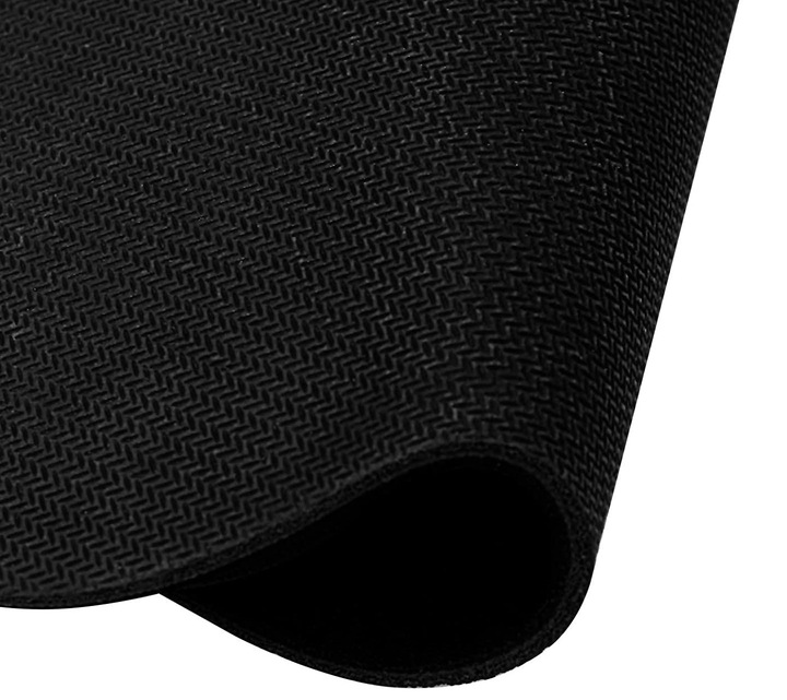 ŻELOWA PODKŁADKA POD MYSZ MYSZKĘ NADGARSTEK ERGONOMICZNA ZESTAW ŻEL MEMORY