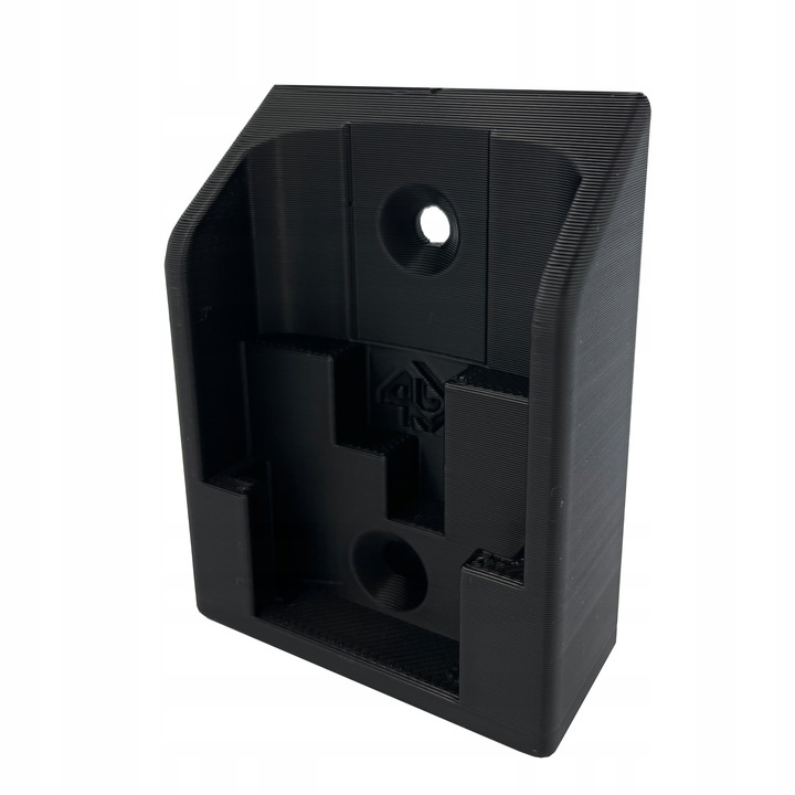 P4U 6xUchwyt na baterie Dewalt 18V 20V Flexvolt XR