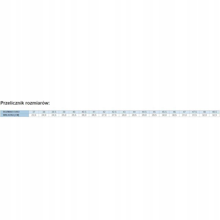 Rolki dziecięce Rollerblade Microblade Jr black/pink 36.5-40.5 EU