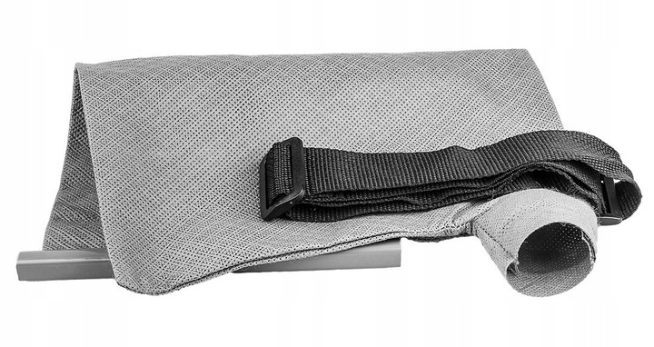 GRAPHITE BRUZDOWNICA 2400W TARCZA 150x22.2mm + OSPRZĘT 59G371 CIĘCIE 43mm