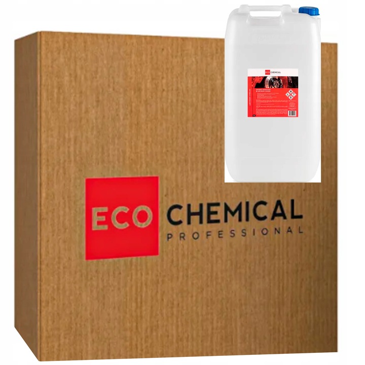 Smar do Okien Zawiasów Bram Bezbarwny Bezzapachowy Precyzyjny Aplikator