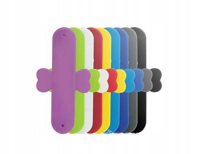 TREC CREATINE MICRONIZED 200 MESH TAURINE 400G CZYSTA KREATYNA + PODSTAWKA