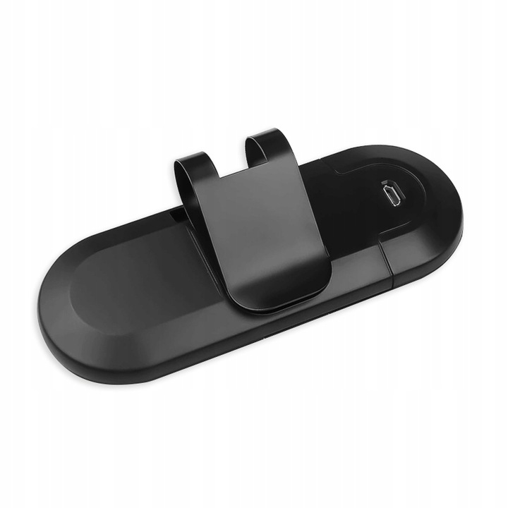 ZESTAW GŁOŚNOMÓWIĄCY BLUETOOTH DO SAMOCHODU V 4.0 4.1