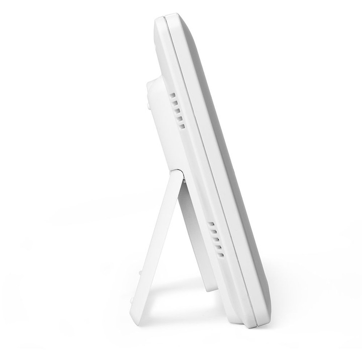 STACJA POGODY SP93 wyprzedaż