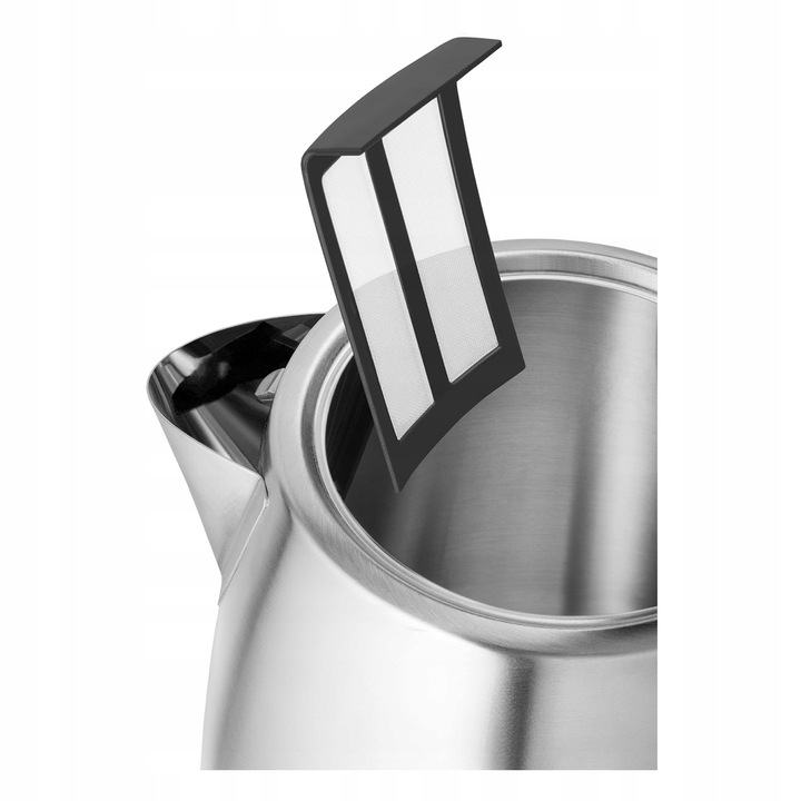 Czajnik elektryczny Philco PHWK 1700 2200W 1,7l regulacja temperatury