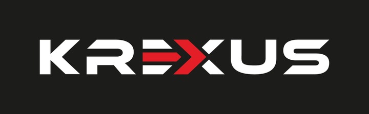 Profesjonalne Nożyczki do Strzyżenia Psów Kotów Czarne Zestaw Etui Grzebień