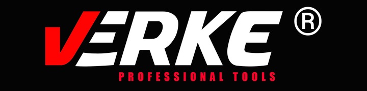 NITOWNICA RĘCZNA DO NITONAKRĘTEK NITÓW M3 - M12 ZESTAW DO NITOWANIA