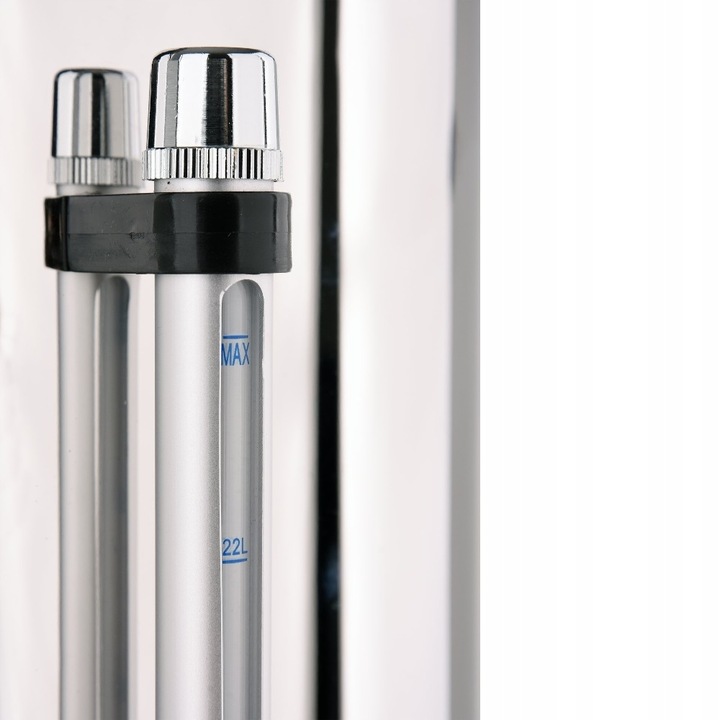 WARNIK PODGRZEWACZ DO WODY 10 LITRÓW YATO YG-04310