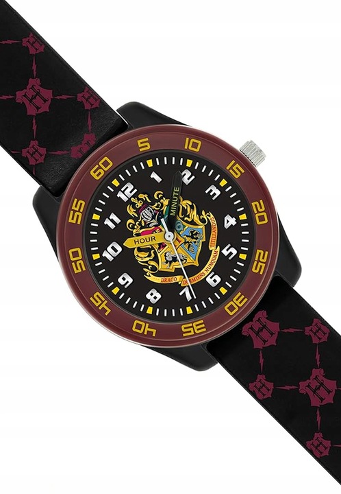 Disney Harry Potter Time Teacher