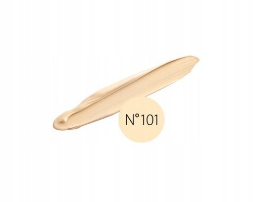 REVERS Korektor do twarzy CAMOUFLAGE 101