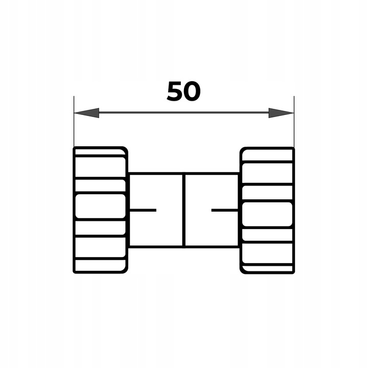 4 filtry 2x polipropylenowy jonowymienny węglowy
