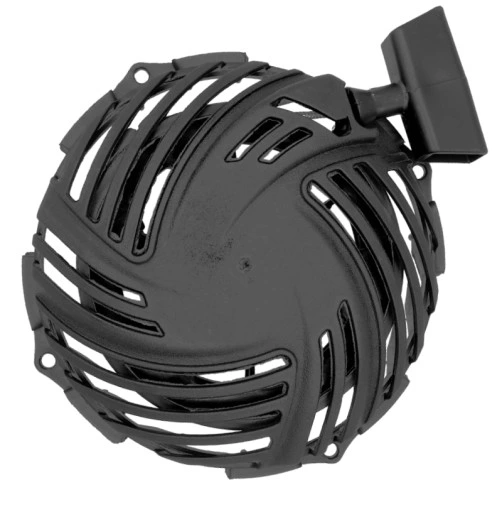 ROZRUSZNIK STARTER SZARPAK B&S 550E, 625E,450E