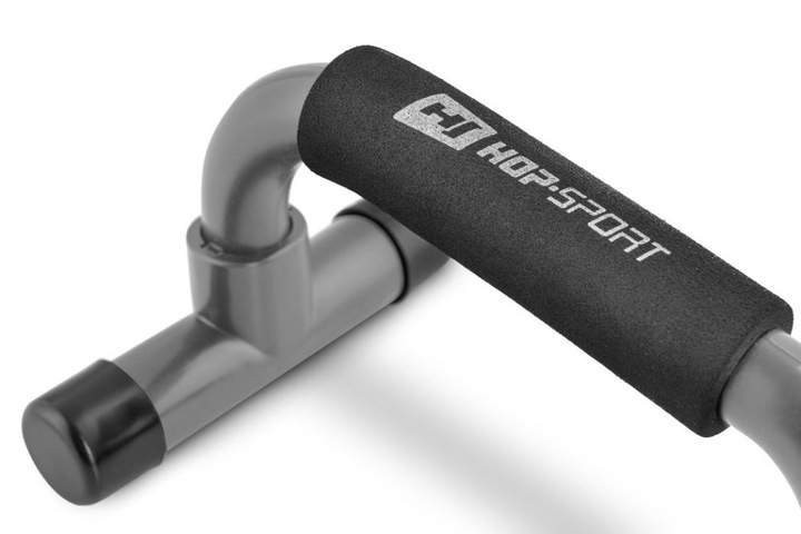 Uchwyty do pompek podpórki do ćwiczeń push-up bars wytrzymałe składane