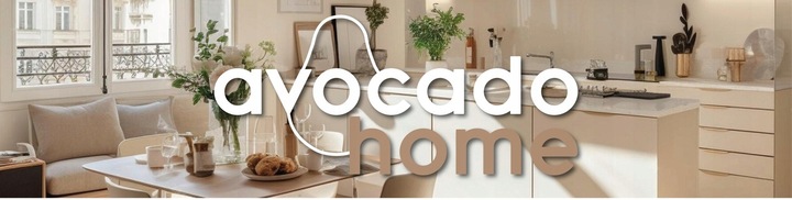 ŁOPATA DO PIZZY SKŁADANA SZUFLA TACA STAL NIERDZEWNA INOX PROFESJONALNA XXL