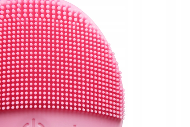 SONICZNA Szczoteczka Do Twarzy SKINLOVERS Masażer | PREZENT