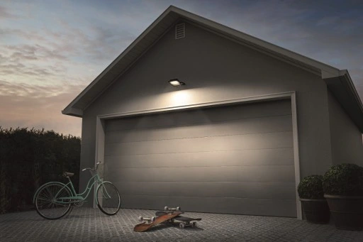 Halogen biały neutralny 1200 lm 10 W