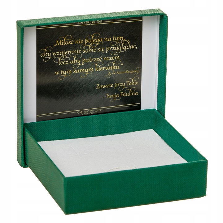 SREBRNY MEDALIK PIECZĘĆ TALIZMAN AMULET SIEDMIU ARCHANIOŁÓW DUŻY PRÓBA 925