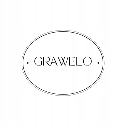 ELF PSOTNIK FIGURKA ZESTAW TABLICZKI DRZWI ZADANIA ADWENTOWE PAKA GADŻETY