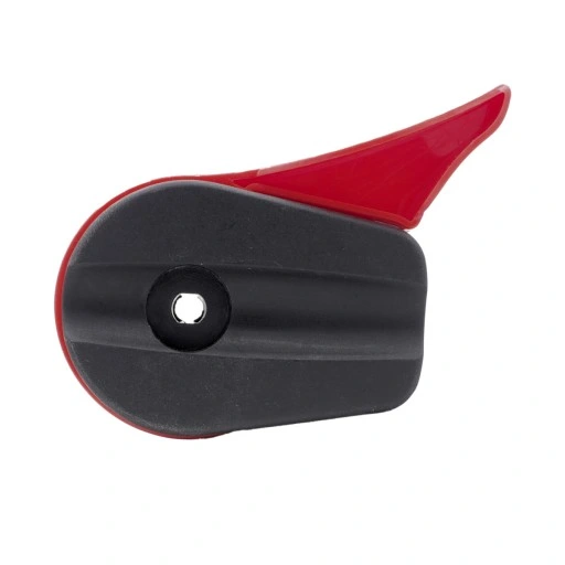 LINKA GAZU UNIWERSALNA REGULOWANA KOSIARKI GAŹNIK