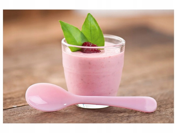 ROBOT Mini Monsieur Cuisine PLAYTIVE PMMC DLA DZIECI na BATERIE LIDLOMIX