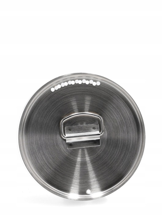 Zestaw Helikon-Tex Pathfinder