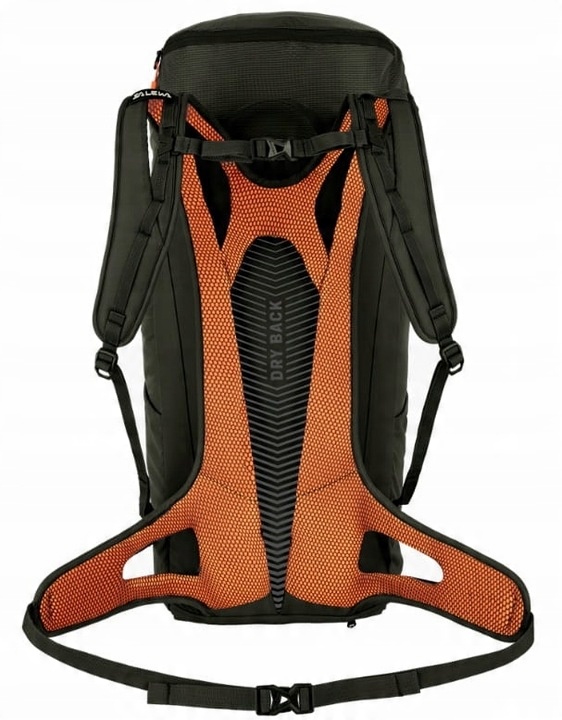 SALEWA PLECAK ALP MATE 26L 00-0000001272_5671