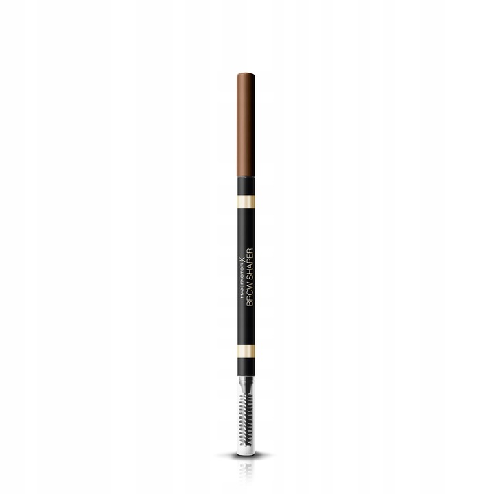 Max Factor X Kredka Do Brwi Ze Szczoteczką 20