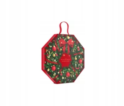 RITUALS Kalendarz Adwentowy Wieniec