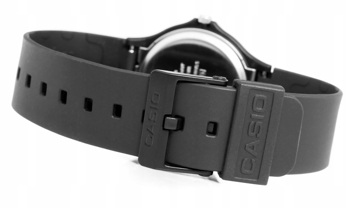ZEGAREK CASIO MQ-24 7B2 KLASYCZNY NA PREZENT