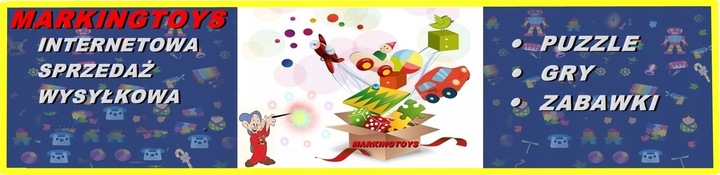 Drewniany Zamek RYCERZE RYCERZYKI ŻOŁNIERZE 60szt