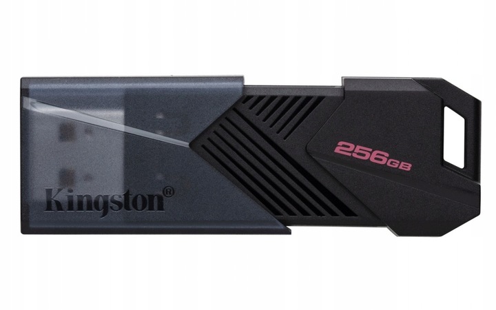 Kingston Pendrive Data Traveler Onyx 256 GB USB3.2