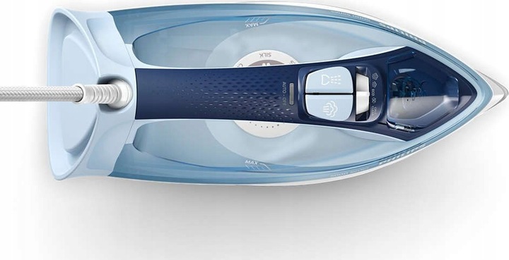 Żelazko parowe Philips 5000 Series DST5030/20