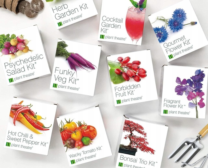 Narzedzia Ogrodowe Zestaw Dla Ogrodnika Dzialkowca Idealne