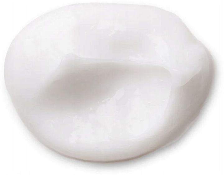 Alfaparf Lisse Design Keratin Therapy maska nawilżająca włosy 200ml